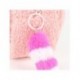 Neceser rosa con sonrisa gato de Cheshire Disney