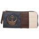 Cartera Billetera Star Wars Han Solo