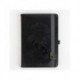 Set de papeterie du Real Madrid avec carnet et stylo