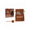 Set de Papeterie Gremlins Cahier et Stylo