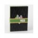 Set de papeterie Wicked avec bloc-notes, stylo et trombones