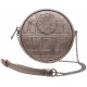 Bag shoulder bag Death Star Star Wars