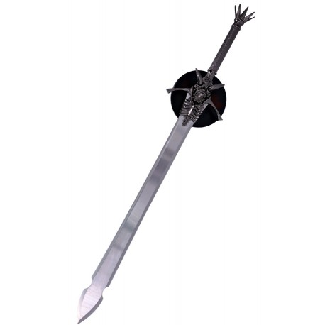 Épée Rébellion de Devil May Cry 5