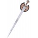 Espada de Eowyn réplica de El Señor de los Anillos