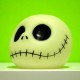 Jack Skellington encabeça a caixa de dinheiro