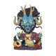 Figura Funko Kaido Dragón de One Piece