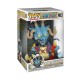 Figura Funko Kaido Dragón de One Piece