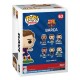 Figura Funko POP de Gavi del FC Barcelona de 9 cm