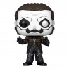 Funko POP! Rocks Papa Emeritus IV Ghost Figura de Vinil