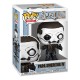 Figura Funko POP! de Papa Emeritus IV de Ghost