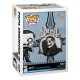 Figura Funko POP! de Papa Emeritus IV de Ghost