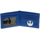 Cartera R2-D2 Star Wars Body