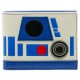 Cartera R2-D2 Star Wars Body