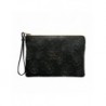 Necessaire de Higiene Minnie Mouse 100% PU Preto