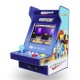 Consola Nano Player MegaMan azul con licencia oficial My Arcade