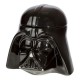 Galletero Darth Vader helmet Star Wars
