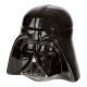 Roomie Darth Vader helmet Star Wars