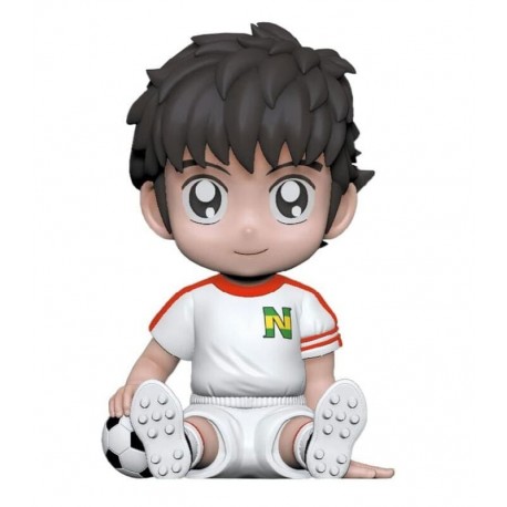 Hucha de Tsubasa Ozora de 18 cm Captain Tsubasa