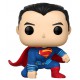 Funko Pop! Superman Liga de la Justicia