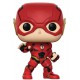 Funko Pop! Flash Justice League