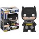 Funko Pop! Batman Dark Knight Returns figura