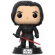 Funko Pop! Star Wars Kylo Ren Episode VIII