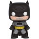 Funko Pop! Batman Dark Knight Returns figura