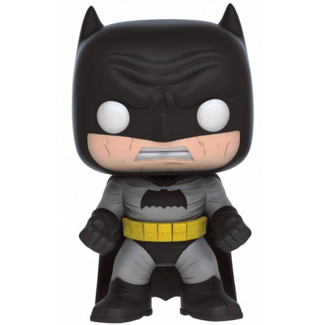 Funko Pop! Batman Dark Knight Returns figura