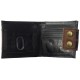 Wallet Rebel Alliance Star Wars Rogue One