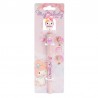 Stylo Fidget Sanrio My Melody - Cadeau Officiel et Unique