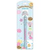 Stylo HK Cinnamoroll - Sanrio Fidget