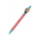 Caneta Luna Lovegood 14 cm, Harry Potter