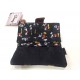 Cartera Monedero Mickey Mouse Disney