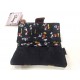 Purse Wallet Mickey Mouse Disney