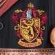Jarra coleccionable Hermione Harry Potter