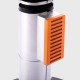 Lampe sabre laser vert Luke Skywalker de 59,6 cm
