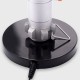 Lampe sabre laser vert Luke Skywalker de 59,6 cm