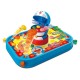 Juego de mesa Glutton Doraemon