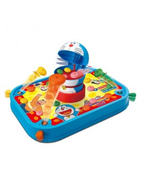 Juego de mesa Glutton Doraemon