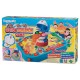 Juego de mesa Glutton Doraemon