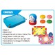 Juego de mesa Glutton Doraemon