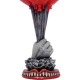 Copa It Time To Float rojo de 19,5 cm con Pennywise