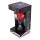 Copa It Time To Float rojo de 19,5 cm con Pennywise