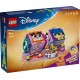 Set LEGO Cubos de Humor de Del Revés 2 Disney