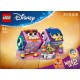 Set LEGO Cubos de Humor de Del Revés 2 Disney
