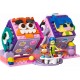 Set LEGO Cubos de Humor de Del Revés 2 Disney