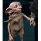 Figure Dobby Harry Potter My Favourite Movie of 15 cm