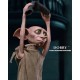 Figure Dobby Harry Potter My Favourite Movie of 15 cm