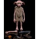 Figure Dobby Harry Potter My Favourite Movie of 15 cm