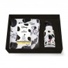 Sac Isotherme 101 Dalmatiens Disney EGAN